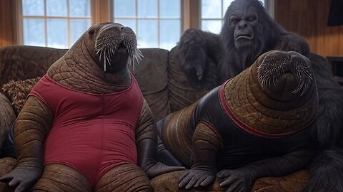 🔥ANTI-HALE$ MELTDOWN?! PEOPLE FLIPPING, STORIES CHANGING, CHAOS EVERYWHERE?! @WhatTheHale$ 🔥