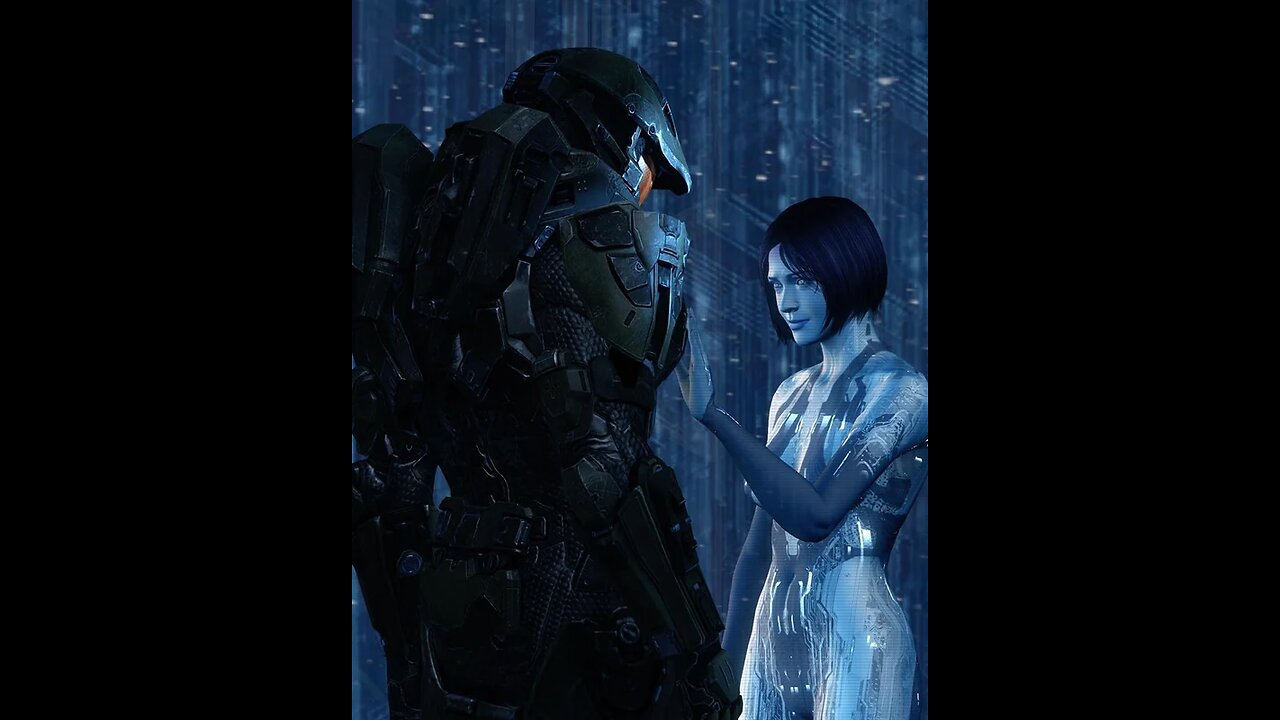 Halo 4 My First stream of 2025