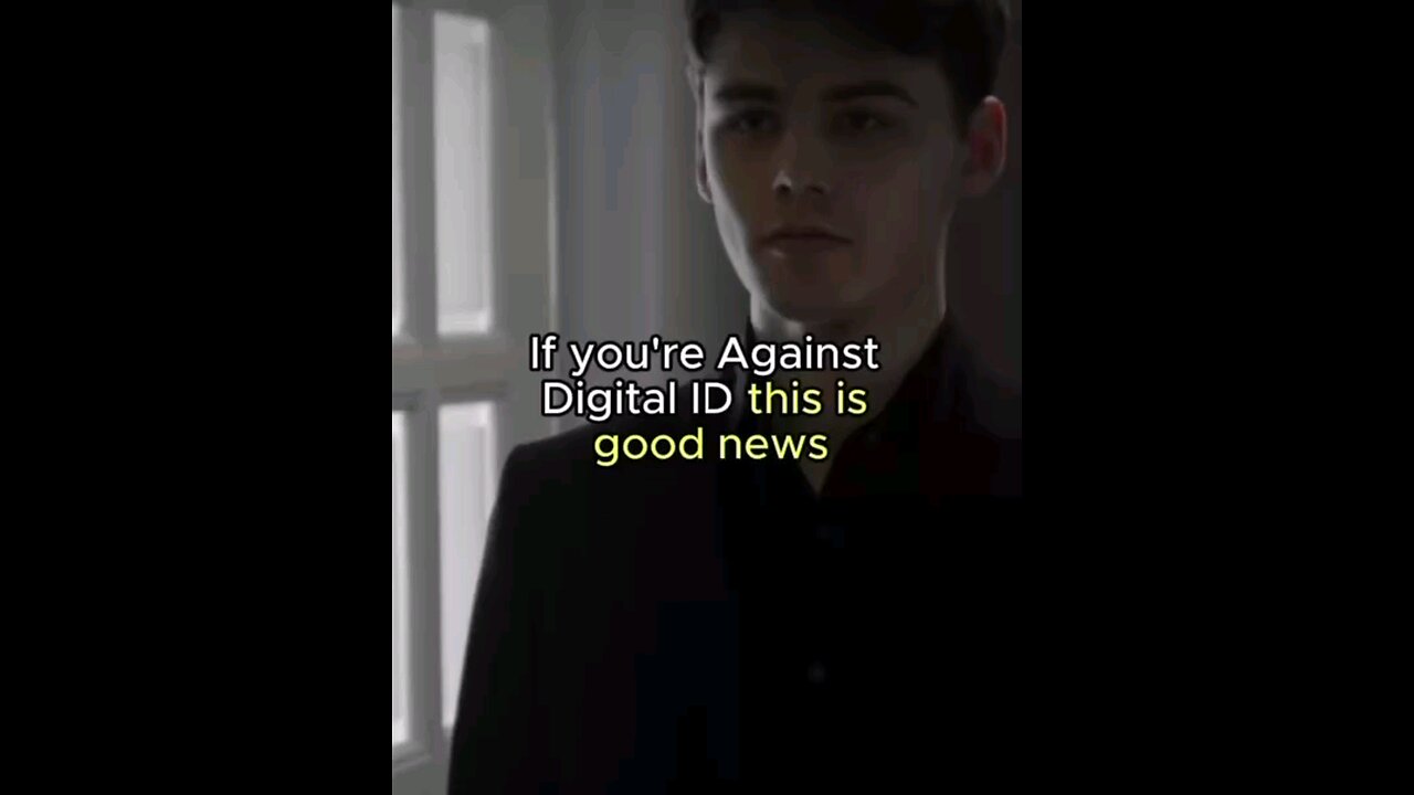 Thai Biometric Digital ID Integration With Banks Backfires-Thai's Turn To Cash