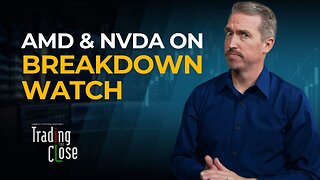 BULL TRAP CONFIRMED! 🚨 SPX Fails Breakout