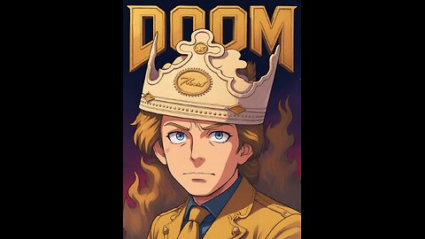 Goystock 2025 - ReStream