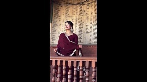 Janam Janam jo sath #love #hindisong #bollywoodsongs #90severgreen #shortvideo #90s
