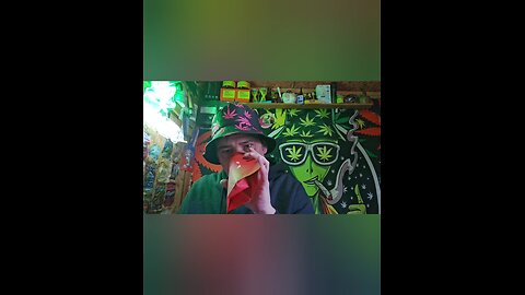 PACKS RS-11 Azztecmedia Reviews UK medical #anxiety #pain #medication #anxietytreatment #medbud.wiki