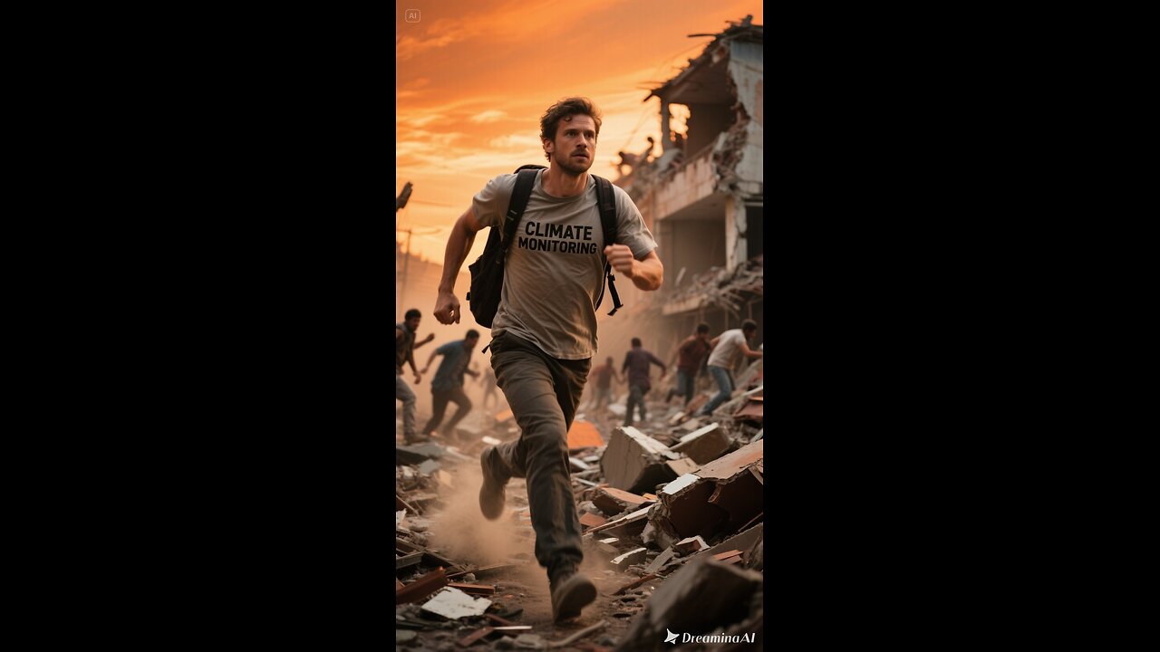 KLIMATICKÉ UDÁLOSTI ZA 10.10.2025