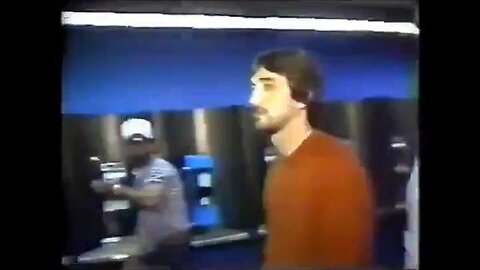 🚨This always seems to get 20k views for some reason.. the rare full footage