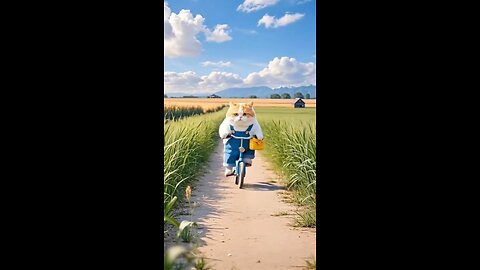 GO TO THE GARDEN