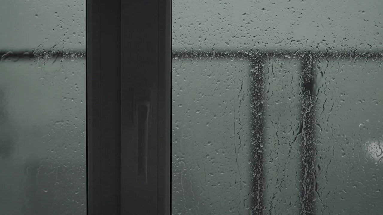 q1 video game update on all systems