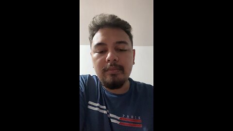 Tropical Storm Tino (International Name: Kalmaegi) approaching Visayas. Stay safe