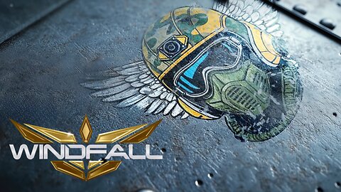 Windfall Operator Bundle