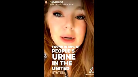 IT'S A CLOWN WORLD NEWS 11-28-2025