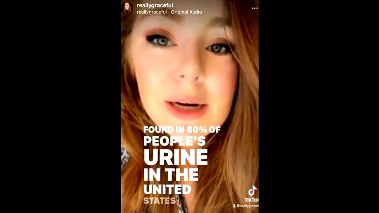 IT'S A CLOWN WORLD NEWS 11-28-2025