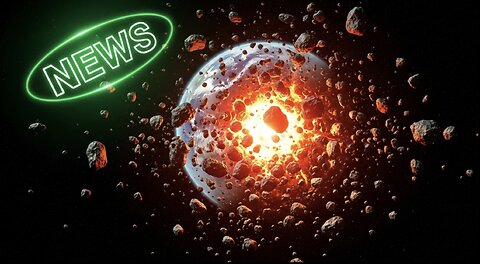 Channel Zero News - Saturday November 1st 2025!