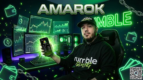 🟢LIVE MARVEL RIVALS SEASON 6 | TGIF | PREMIUM CREATOR | VETERAN GAMER