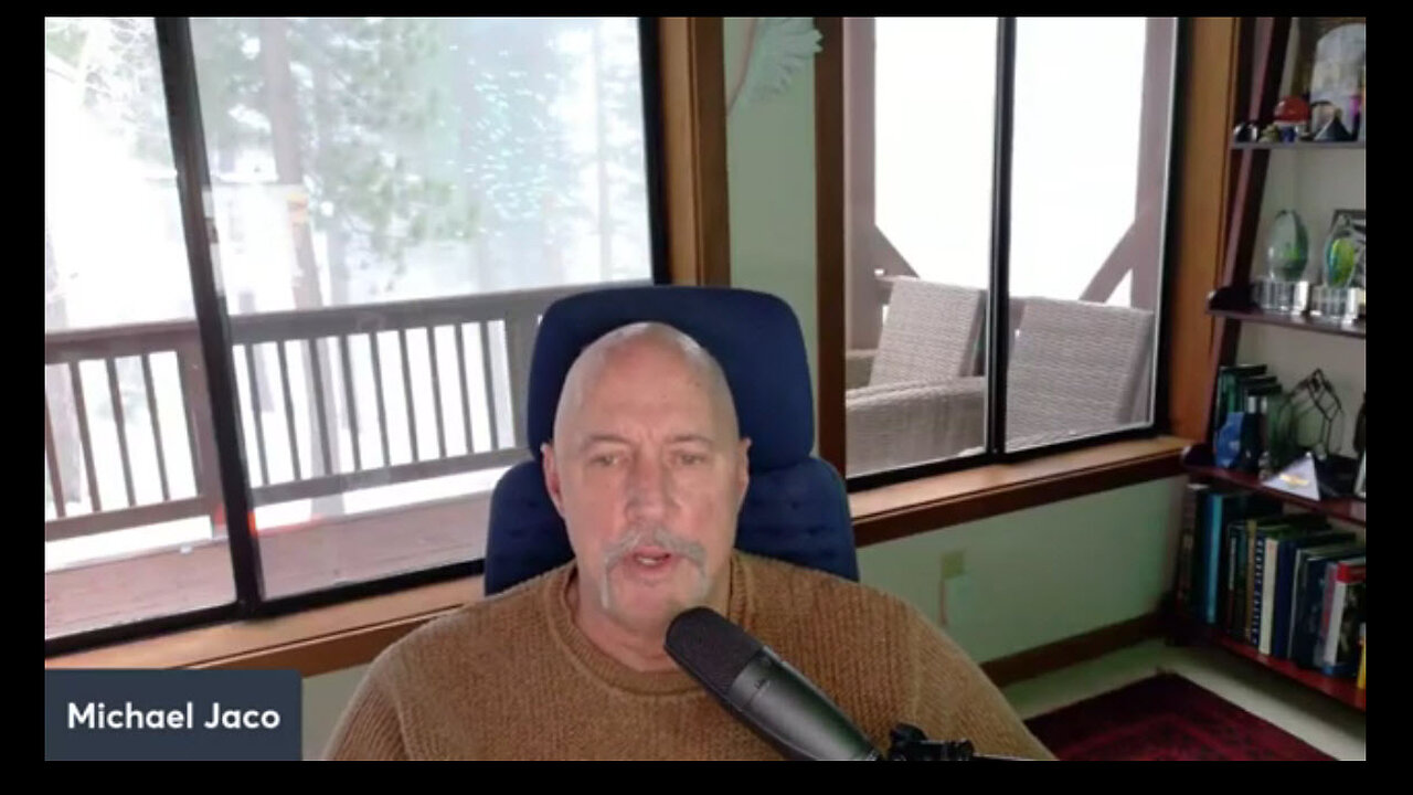 2025 Year 9 yr completion, transformation into the year 2026 new beginnings. Wipe the slate!