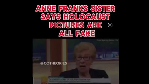 The Tunnell Take. The Illusions of what you see on a screen.