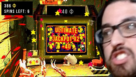 The Last Drawer Is Finally in Reach