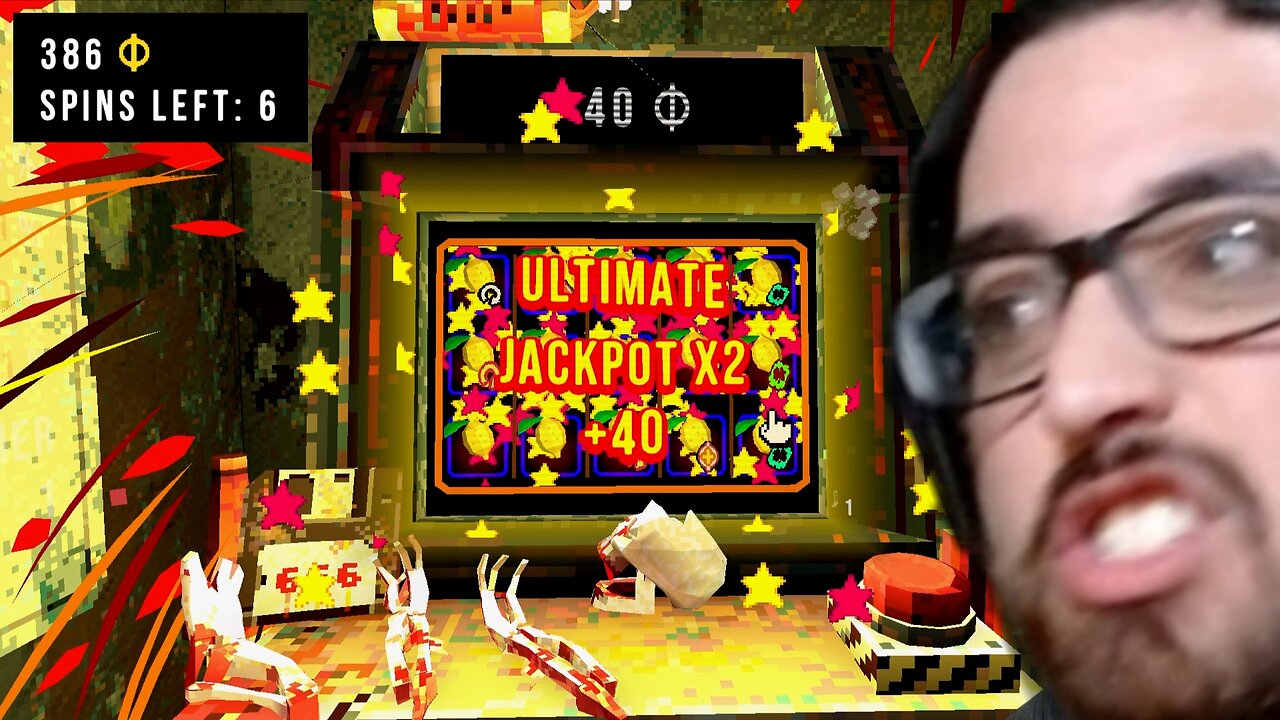 The Last Drawer Is Finally in Reach