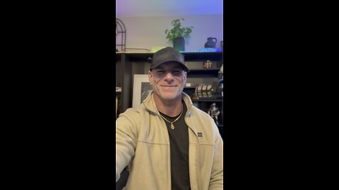 Israel is God’s first born and so are we. And, we’re still under that same covenant.