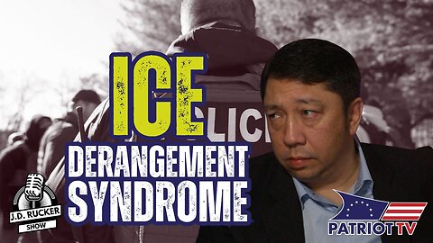 Deranged Anti-ICE Morons in New Orleans Harass Local LBI Agents Who Go After Child Predators