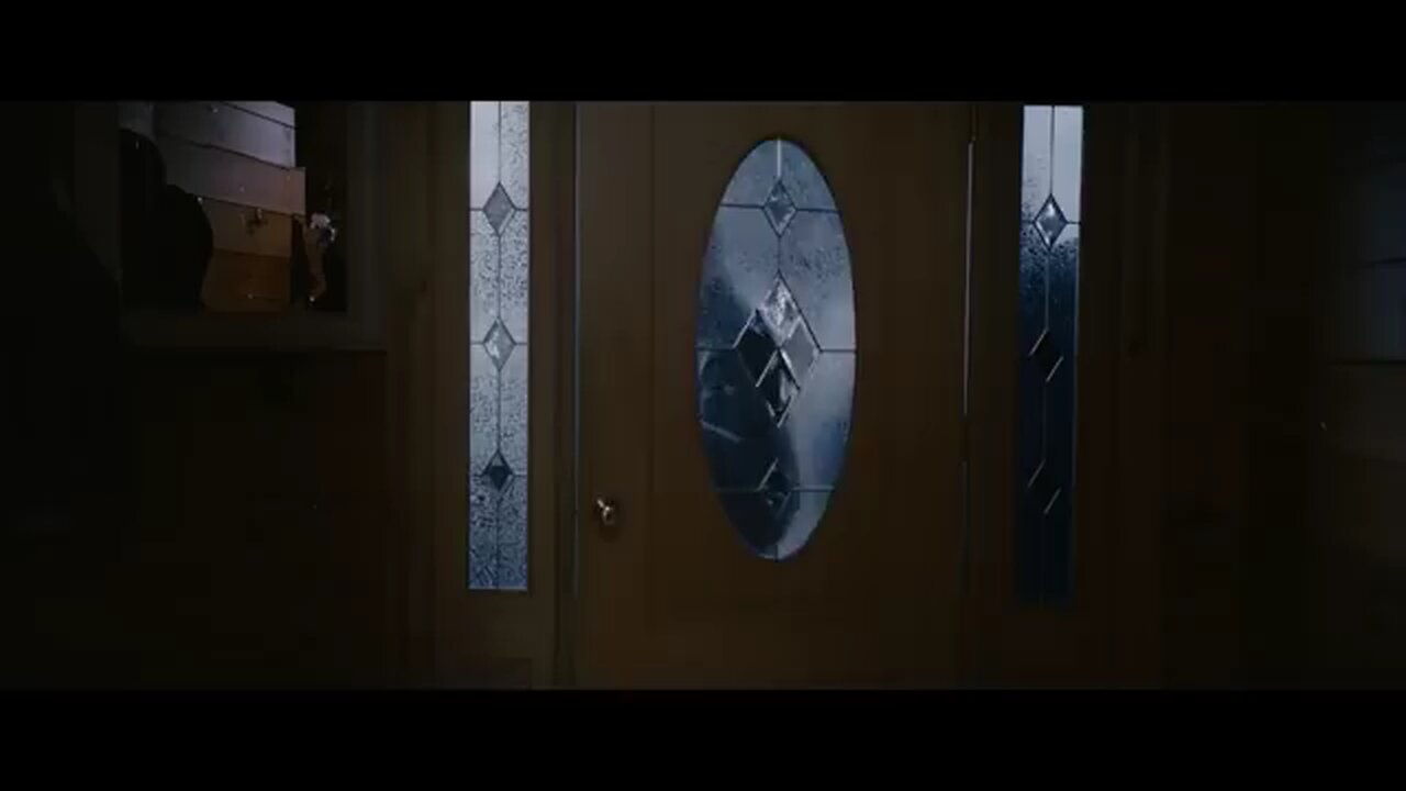 An Action Hero (Movie Scene) Khooni Khel Ki asli Shuruwat|||