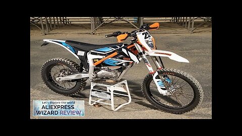 Discount Offer The KTM Freeride E-XC Powersport Electric Off-Road Motorcycle Review