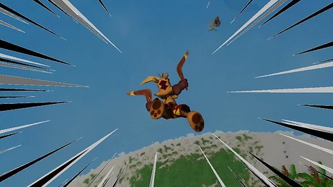 THE BIGGEST DIVING FAIL IN HISTORY! | TY the Tasmanian Tiger - Part 3 (Ship Rex) (5/5/2020)