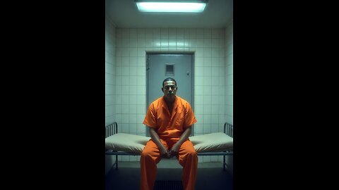 Friday Night Fights & call in Don Lemon arrested GOOD he is EVIL 📞🎙1-609-663-0564 30/1/26 #Lemon