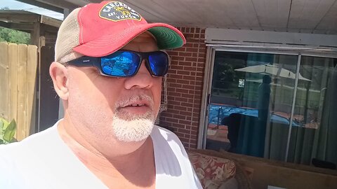 Did she say I'm responsible for her kids? what the F*CK!