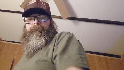 I had to remind myself of this today especially