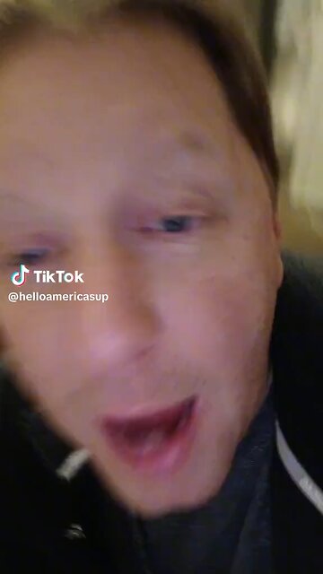 Lightning ⚡ Strikes 2024