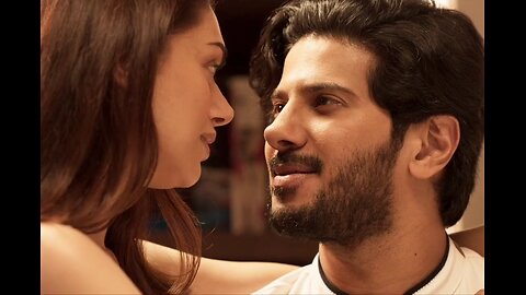 #Alluarjun #rasmikamandana #superhit #viral #trending #movie2024 #southmovie4