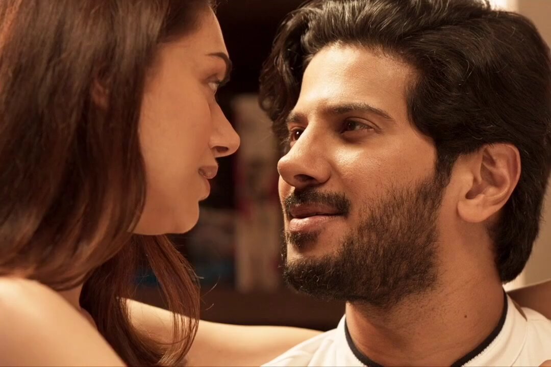 #Alluarjun #rasmikamandana #superhit #viral #trending #movie2024 #southmovie4