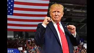 BREAKING NEWS - End of GOV Shutdown Agreement, the Dems Caved In and See Why and What's Next Here