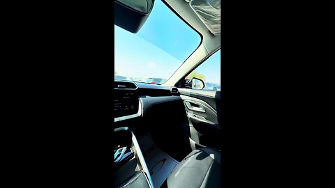 A #Ride #Car #Dubai #luxurylife #dubaivlogs #instamood #dubairide #memories❤️ #viral #instareel
