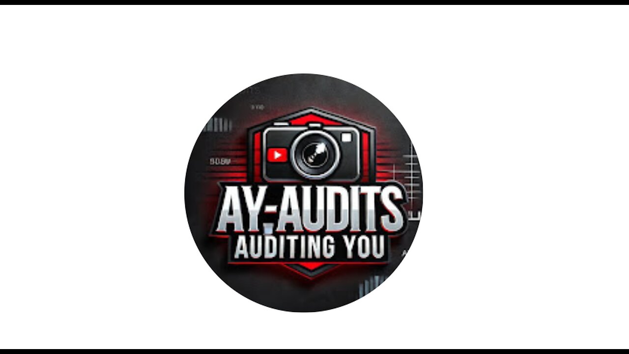 Psychoanalysing Social Media Superstars & Psychopaths - CHARACTER PROFILES - AY Audits