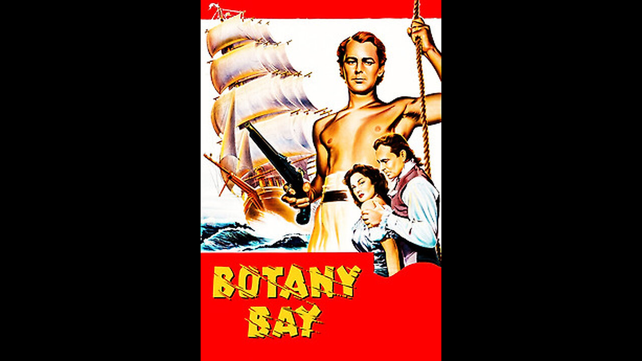 Botany Bay