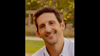 Marcell Strbich On Ohio Election Reforms