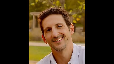 Marcell Strbich On Ohio Election Reforms
