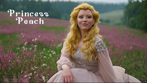 MORNING WITH POCK AND CLONE!!!! WICKSTROM SUNDAYS