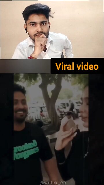 Indian youtuber Mithilesh ki biwi ko harass Kiya Gaya