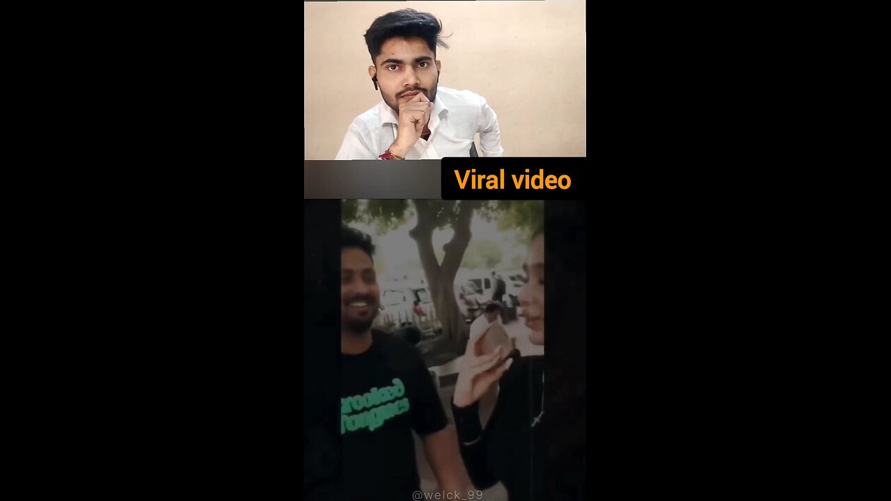 Indian youtuber Mithilesh ki biwi ko harass Kiya Gaya