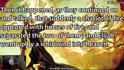 Sometimes You Need to Take a Break