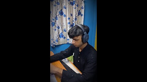 I'll move Dubai to become a billionaire