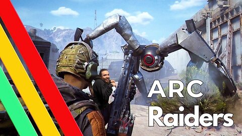 🔴GOOPIEST OF THE GOOPERS