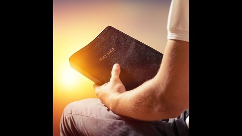 Radio Blast dal vivo 20 dicembre 2025