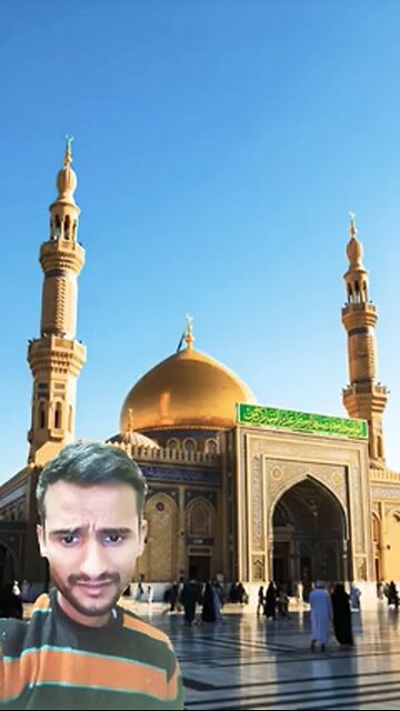 Sarkar_Ka_Nokar_Hun_Koi_Aam_Nahi_Hun