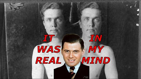 Josef Mengele Siamese Twins Tale Exposed