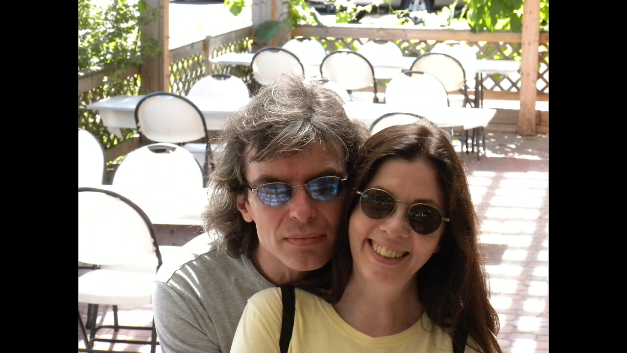 Hoe Math and Hot chicks!