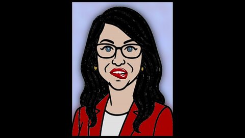 Rep. Lauren Boebert is keeping BAD COMPANY! - November 16, 2025