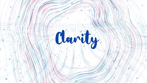 Clarity 417hz
